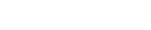 Central Outreach Resource And Referral Center LLC